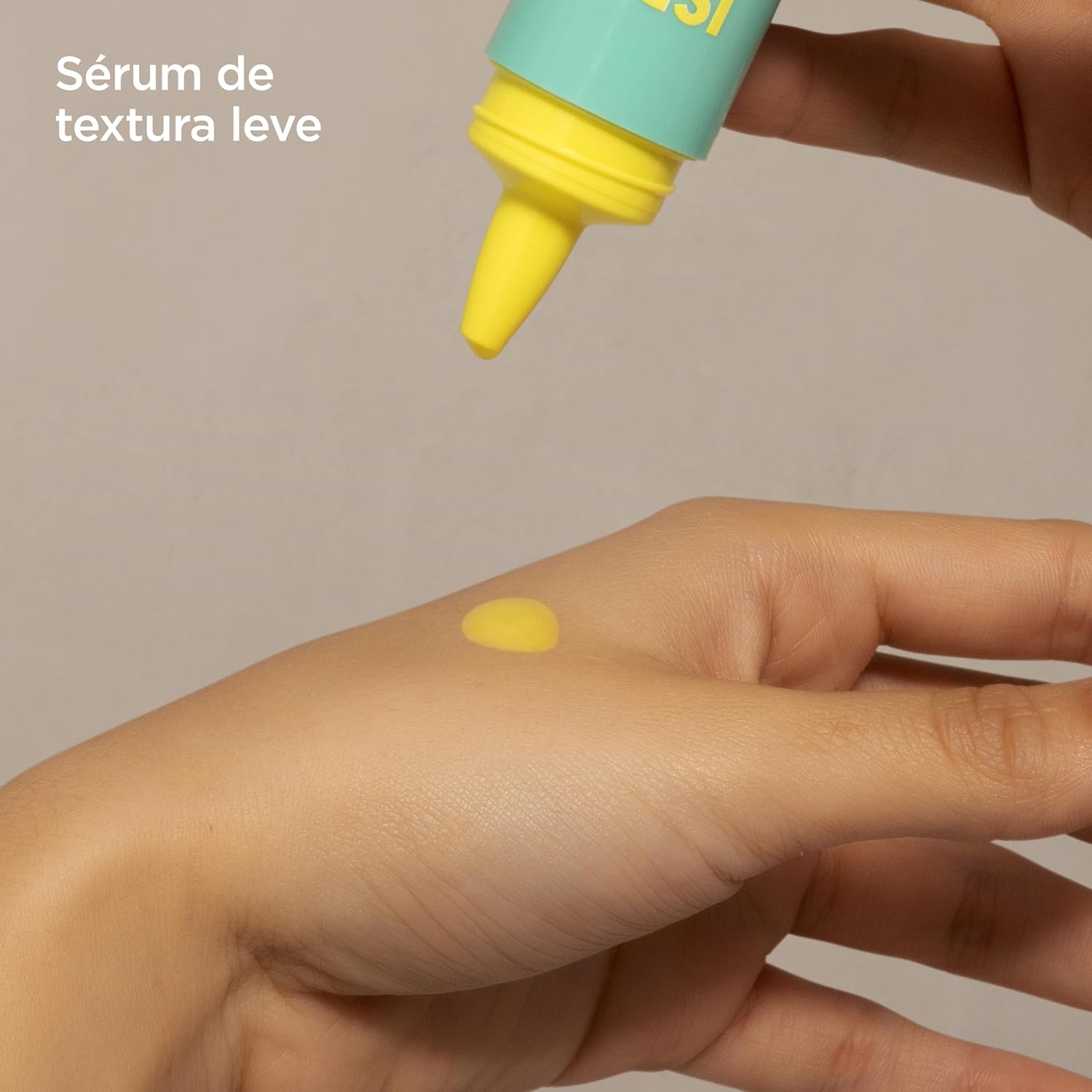 ISDIN Acniben Sérum Noturno Anti-imperfeições - 27ml - Image 3