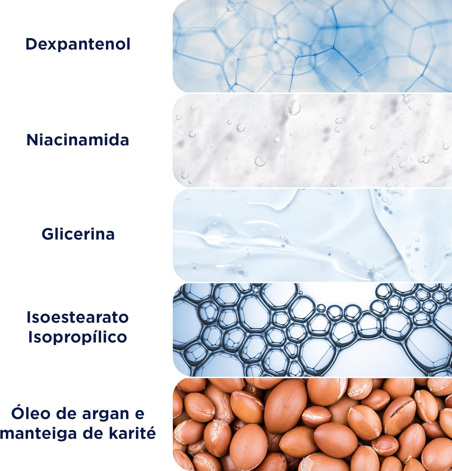 Bepantol Derma, Balm Regenerador, 200ml, Creme Hidratante, Diário - Image 2