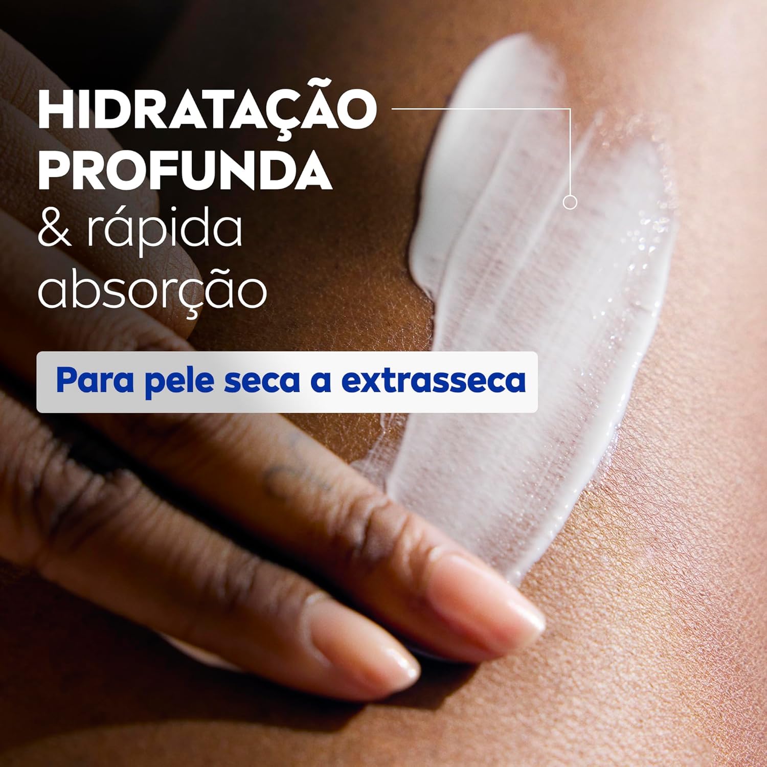 NIVEA Loção Hidratante Firmador Q10 + Vitamina C Todos os Tipos de Pele 200ml - Image 15