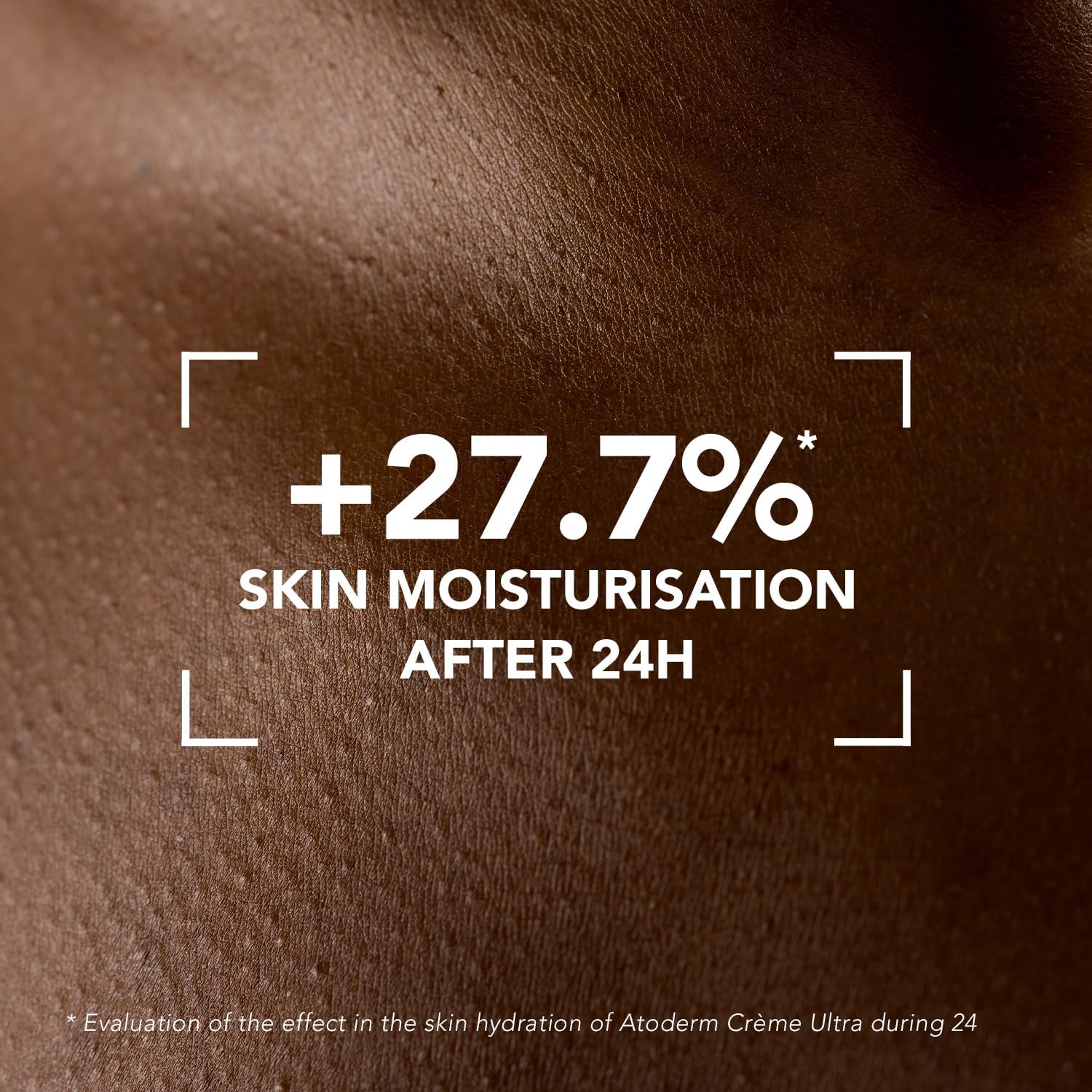 Atoderm Creme Hidratante Intensivo Para Peles Secas e Muito Secas, Bioderma, 200 Ml - Image 5