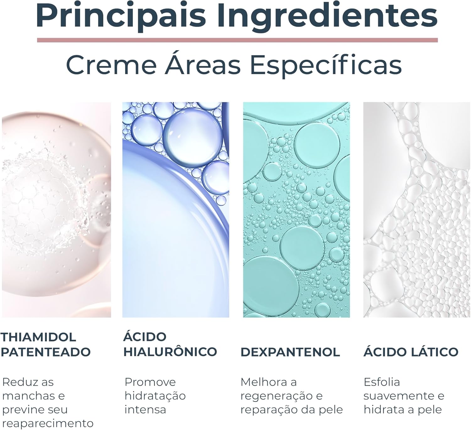 EUCERIN Creme Corporal Antimanchas Intenso 200ml - Image 7