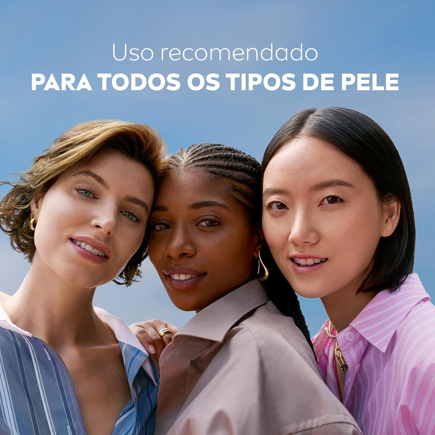 NIVEA Sérum Facial Cellular Luminous 630® ANTIMARCAS Anti-idade 30ml - Image 8