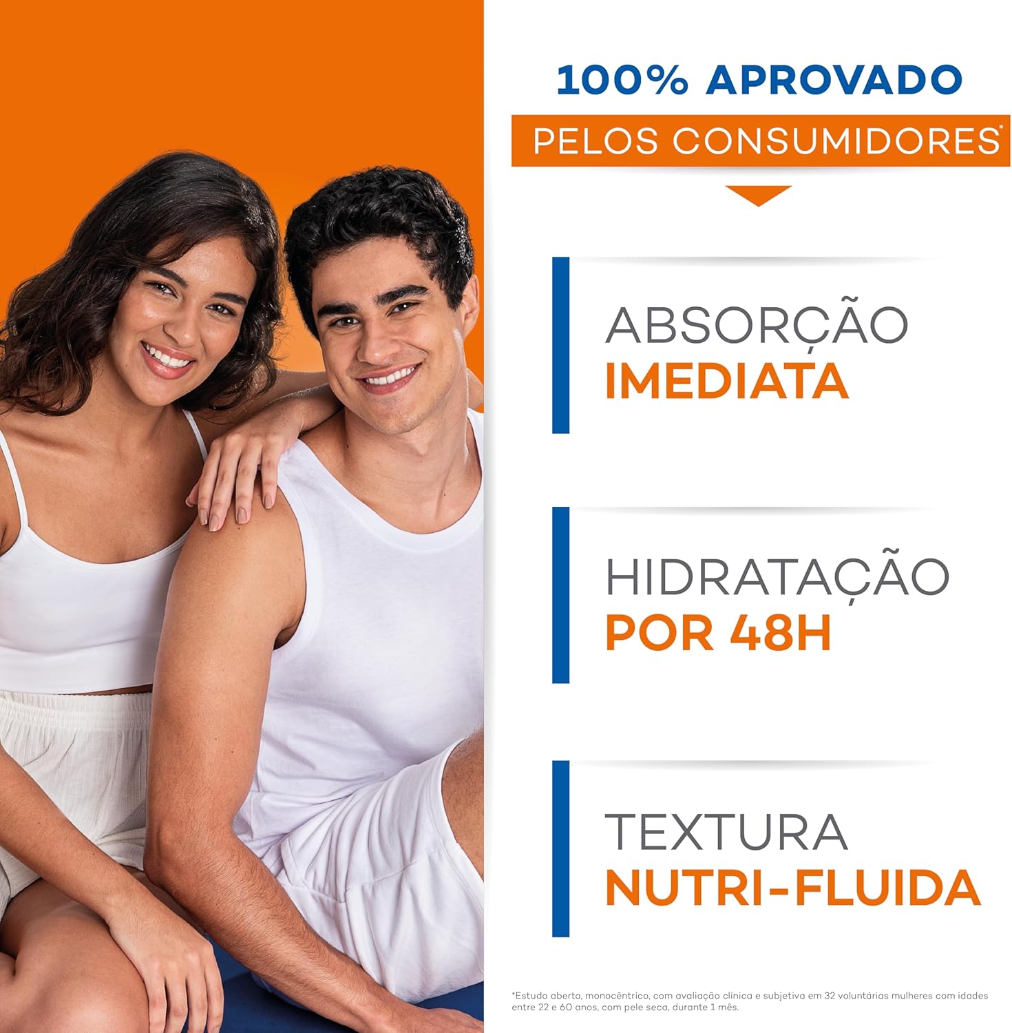Darrow Nutriol Loção Hidratante - Sem Perfume 400ml - Image 6