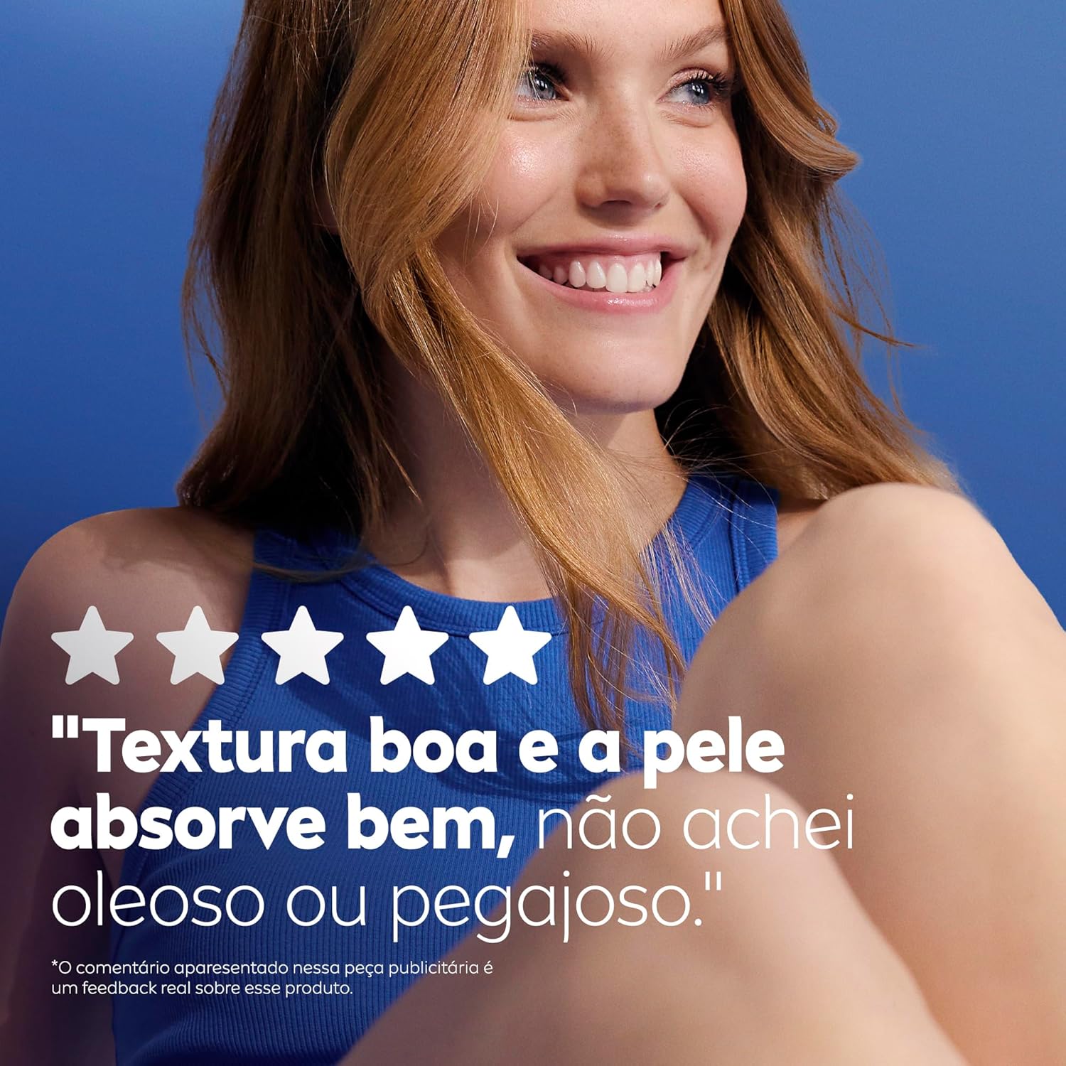 NIVEA Hidratante Desodorante Soft Milk 200ml - Image 14