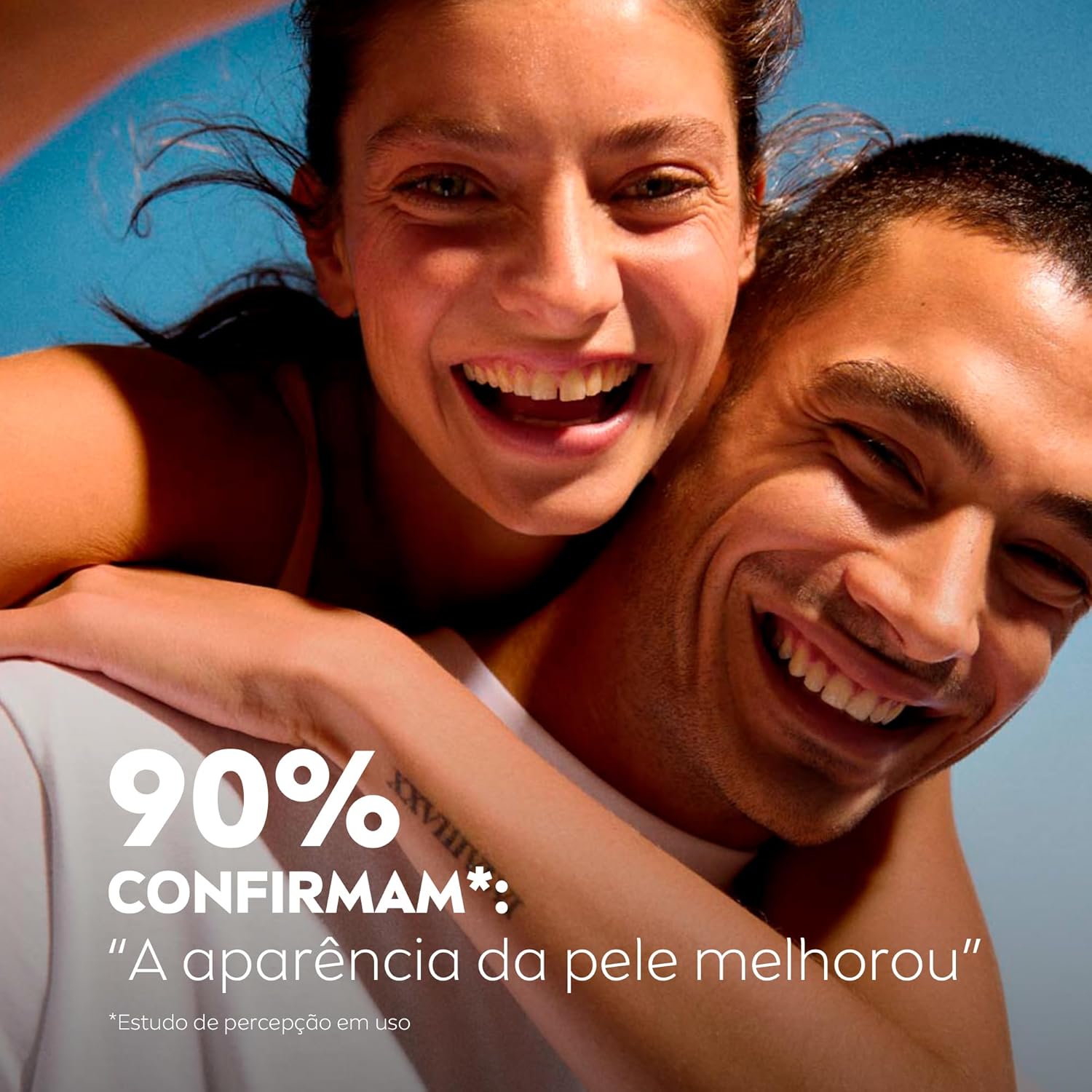 NIVEA Sérum Reparador Diário Acne Control 30ml - Image 6