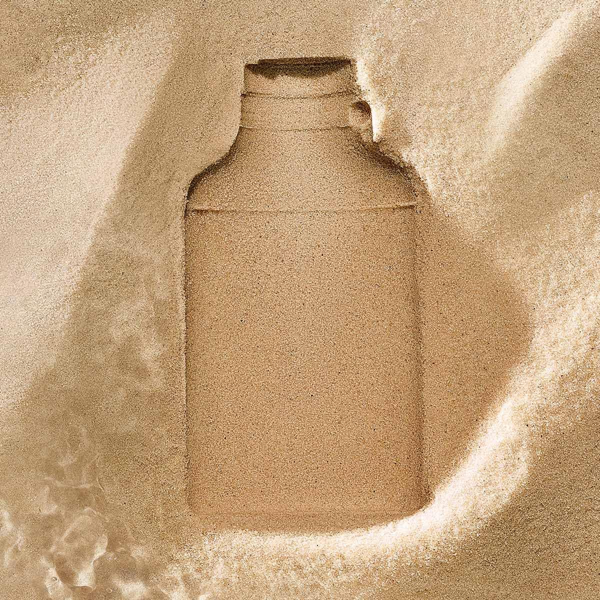 Natura Desodorante Colônia Kaiak Aero Masculino - 100ml - Image 6