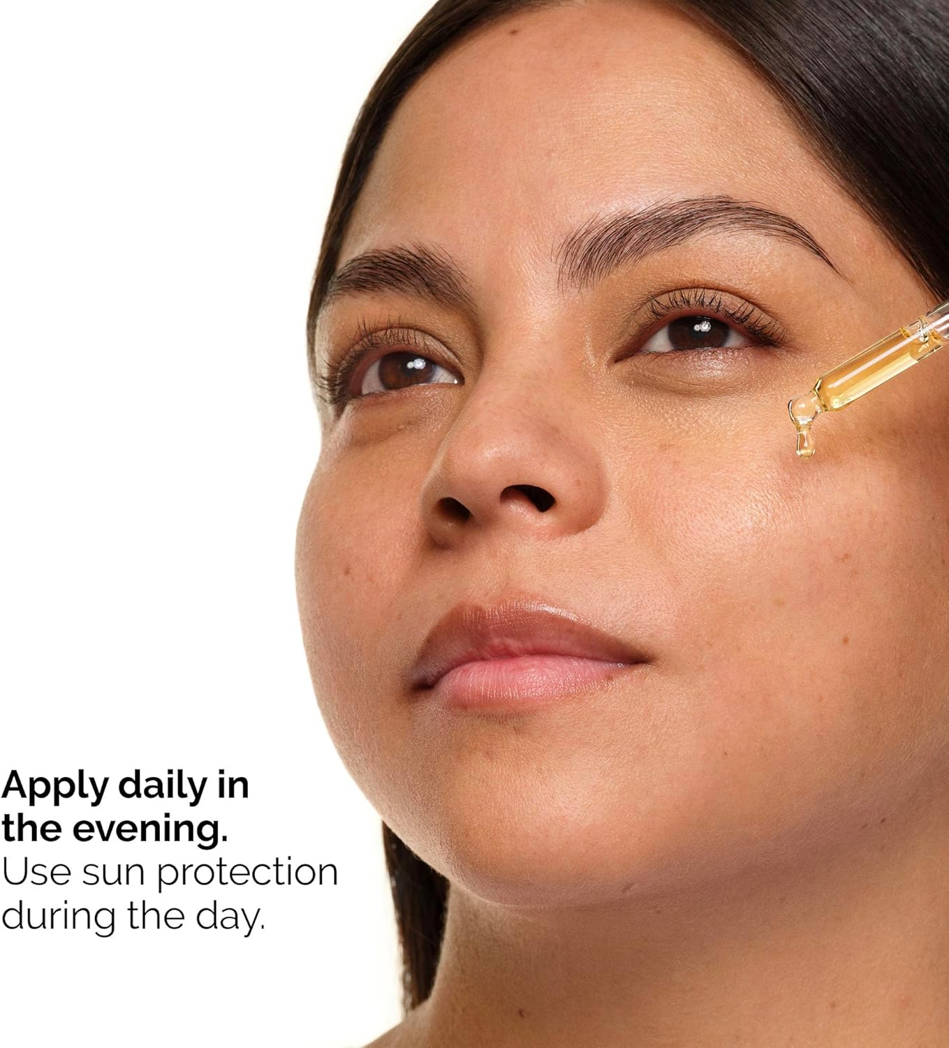 The Ordinary Retinol 0.5% in Squalane 30ml - Image 4