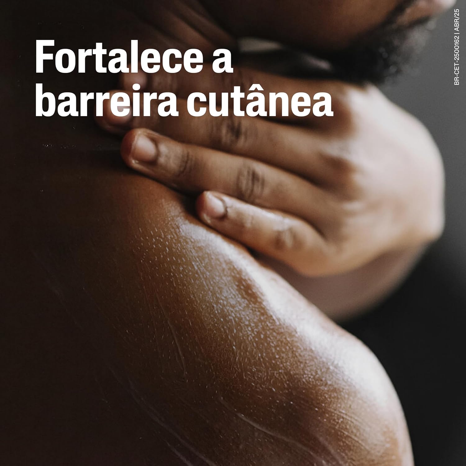 Cetaphil Pro Ureia Loçao Hidratante 10% 236ml - Image 7