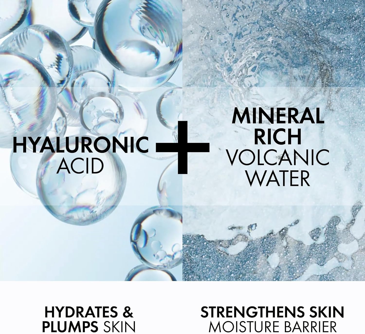 Vichy Minéral 89 Sérum Hidratante Fortalecedor 30ml - Image 12