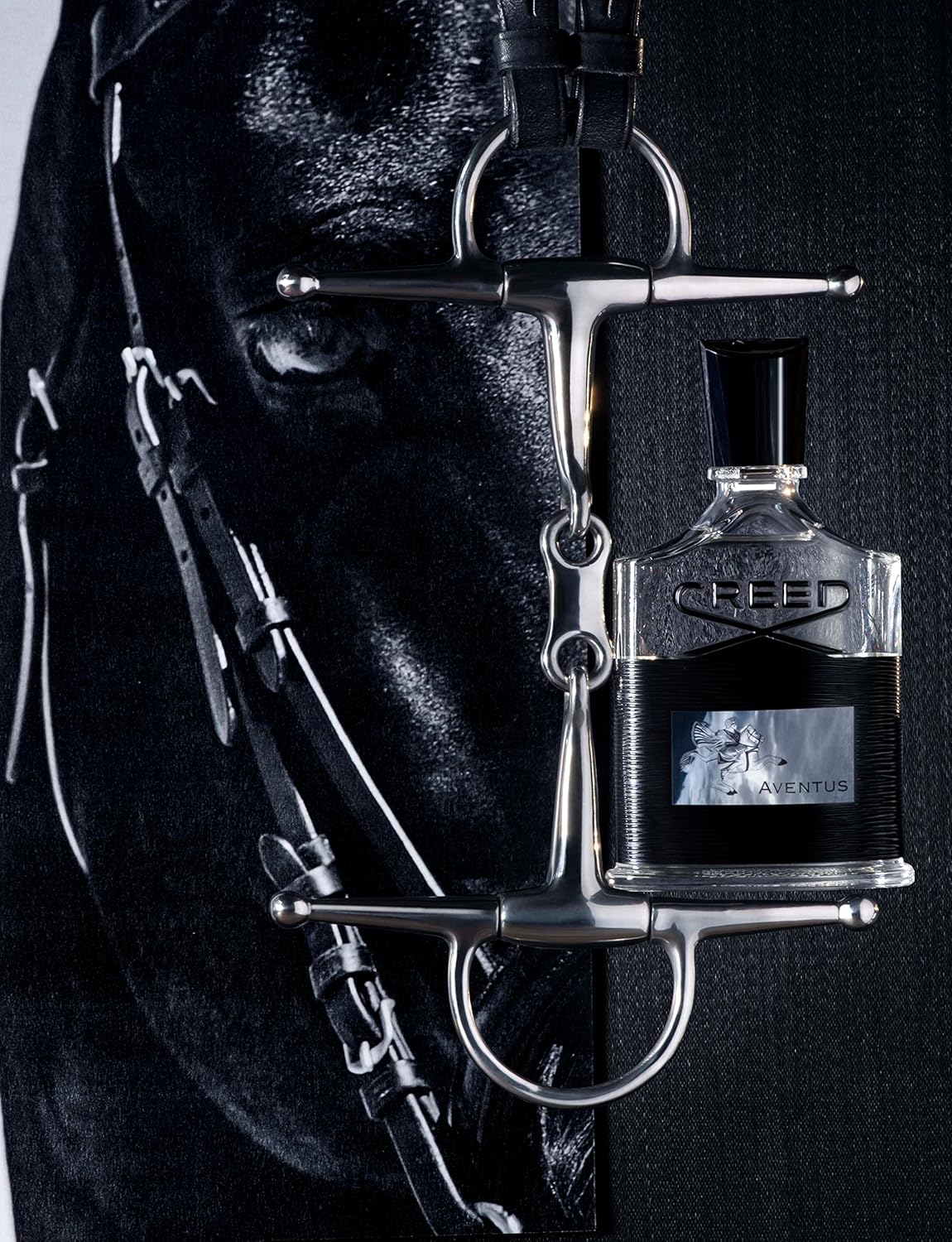 PERFUME AVENTUS MASCULINO POR CREED 100 ML - Image 8