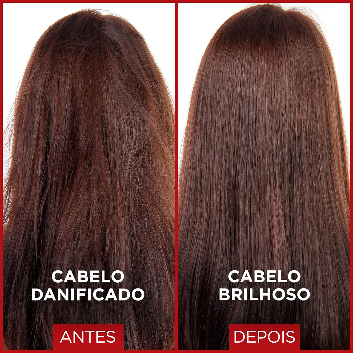 Leave-In L'Oréal Paris Elseve Reparação Total 5 Cicatri Renov,100ml - Image 5